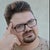 Iulian Suba Barros
