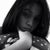 Glory lien Lopez