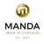 Manda Group 