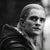 Legolas 