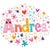 Andrea Diaz