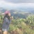 Manow Kornkamon