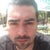 Yerco Fuentes