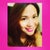 Lowellyn Tolentino