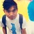 Adam Khalid
