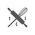 TheCookingLab 