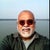 Elan Govindasamy
