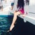 Chaeyeon Jeong