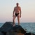 Erimeev Konstantin