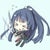 もっ つぉ