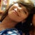 Veena Meeyou