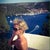 Silvia Beck Ex Bazant
