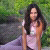 Marina Parshina
