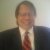 Bob Mabry