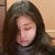 Jiwoo Seo