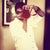 Shimal Ahmed