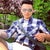 Johan Sng