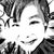 Kenichi I