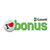 Bonus 