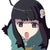 新しいたかゆー 