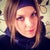 Екатерина Сысоева