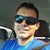 Wesley Oliveira