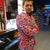 Sergey X