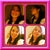 Yupy Ledezma Arce