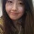hhyoo Lee