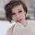 Катерина Фау