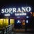 Cafe-karaoke "Soprano" 
