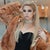 Adele Encanto