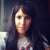Ana Kekic