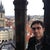 Роман Барышников