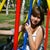 Екатерина Химченко
