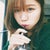 Isabellmiao Soo