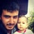 Emre Şen