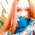Татьяна Логинова