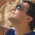 Joseph Yaacoub
