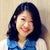 Shirley Shen