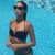 Victoria Shr