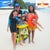 Amici Phuket