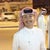 Soud Alshammri