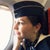 Elizaveta Bolbot✈️