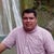 Luis Arriaga