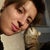 Elisa Giorgi