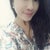 Belle Chiu