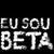 Monica #timbeta