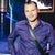 Ruslan 