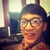 Mark Yeow